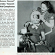 Image for article titled 8 Bizarre and Painful Highlights From Two Centuries of Beauty Tech
